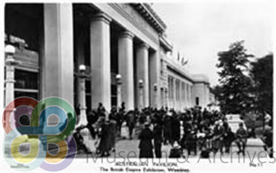 TH\CT\PI\PC\0912_th.jpg; 912; ;